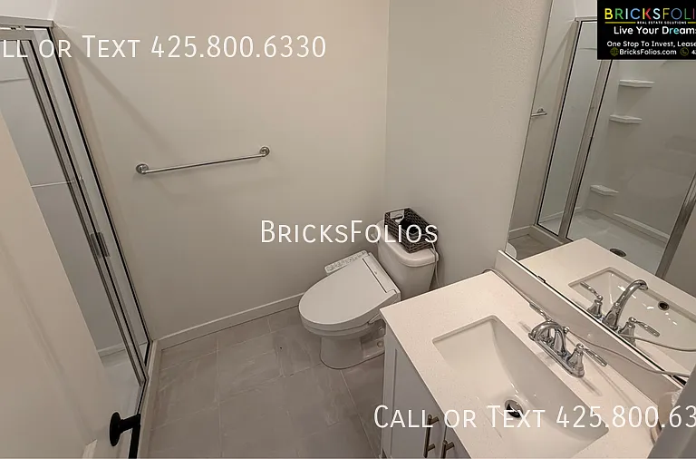 13628 208th Dr SE #A — Photo 14