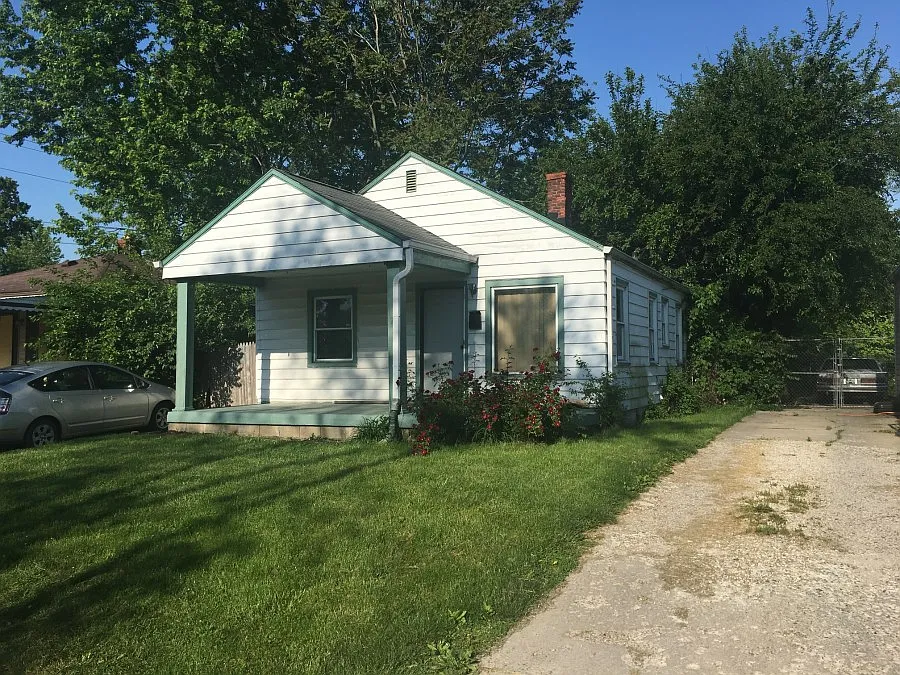 Property photo 2