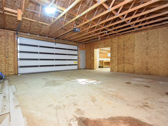5th image of 27453 Shake Lane