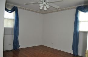 5th image of 614 N Troutman St