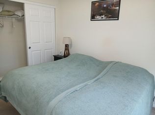 2794 S Jebel Way #1, Aurora, CO 80013