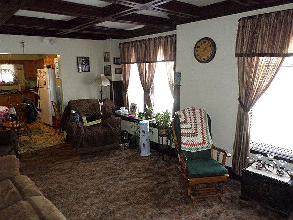 5th image of 55 Howard Ave