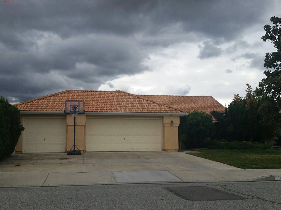 1st image of 1624 Marin Ct
