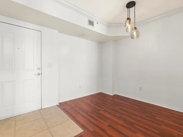 600 S Dixie Highway #535, West Palm Beach, FL 33401