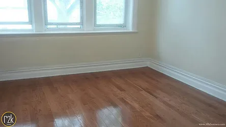 Rented by Realty 2000 Corp