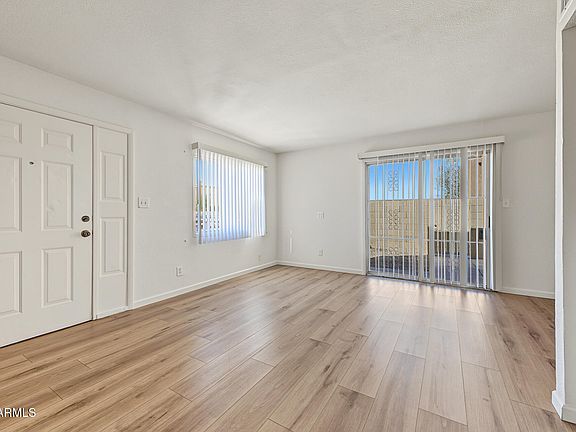 2nd image of 4015 S 45TH Street