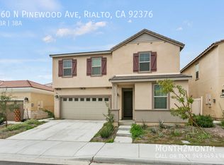 460 N Pinewood Ave, Rialto, CA 92376