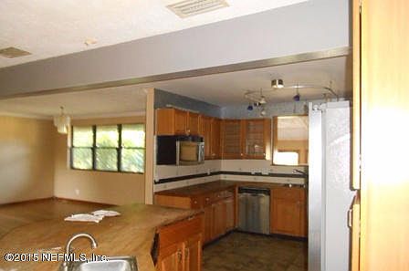 5th image of 1605 Brookside Cir E