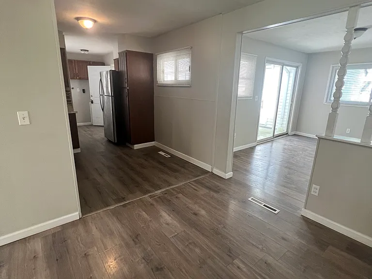 6289 Eldridge Blvd — Photo 11