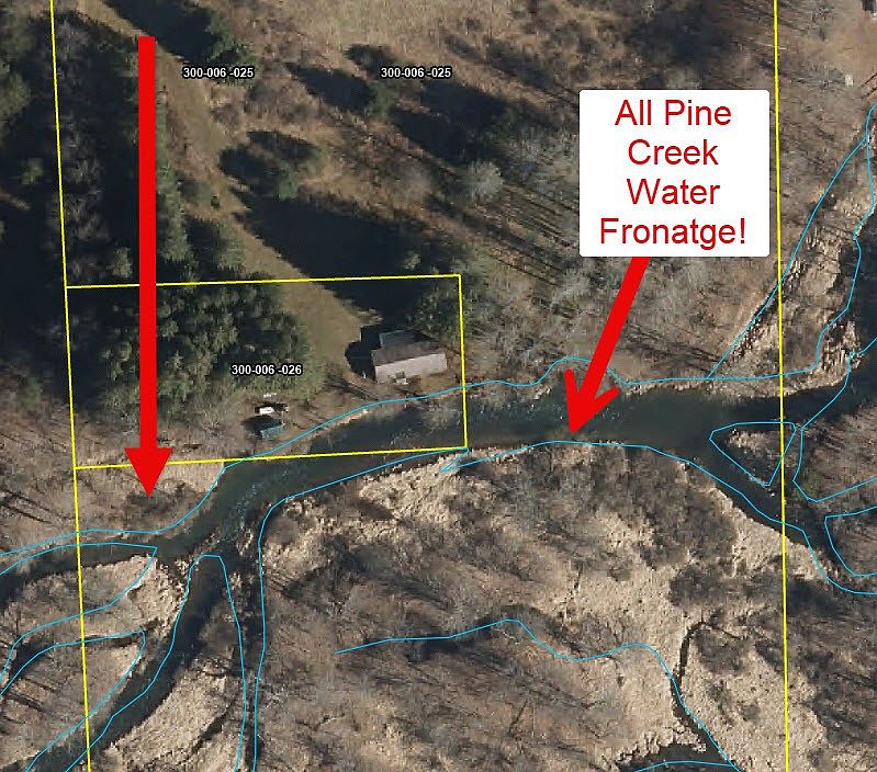 1st image of 783 W Branch Rd