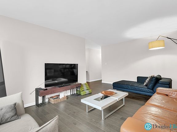 3rd image of 1270 5th Ave APT 10L