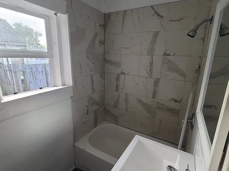 456 Walnut Ave #1 — Photo 5