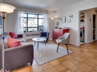 100 Remsen St #80, Brooklyn, NY 11201