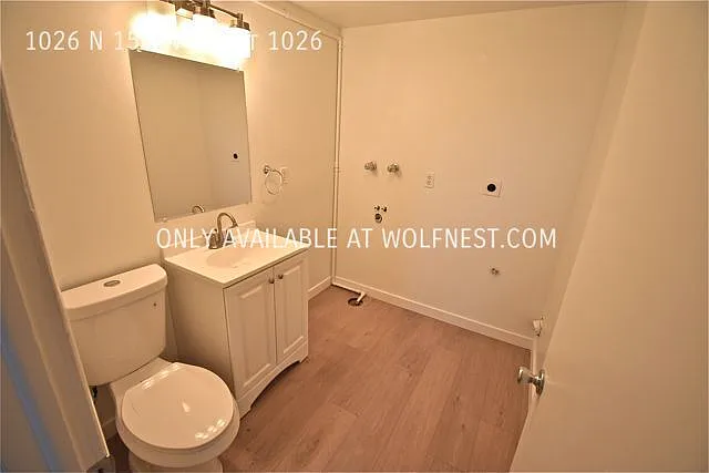1026 N 150 W #1026 — Photo 6