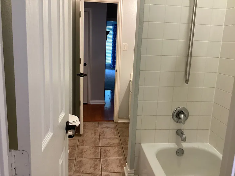 9121 Rose Ct — Photo 21