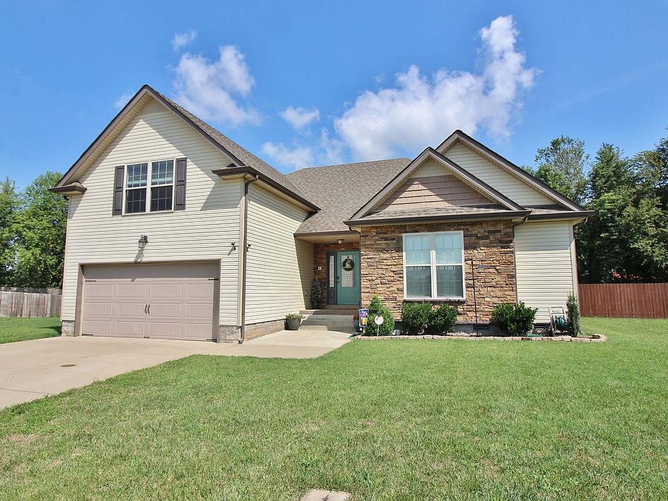 1st image of 1540 Eads Ct