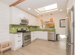 4603 N Albina Ave, Portland, OR