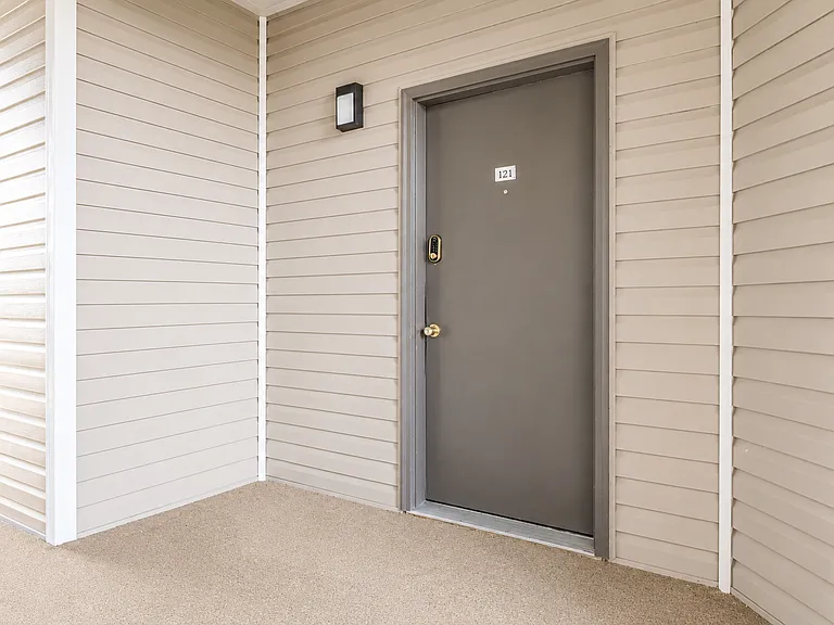 121 Cape Dorey Dr — Photo 19