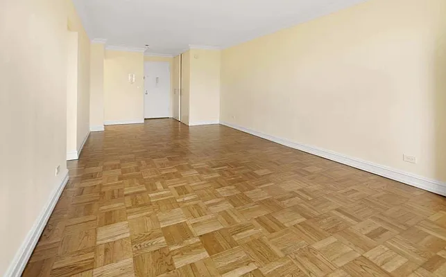 Rented by Anchor Associates | media 13