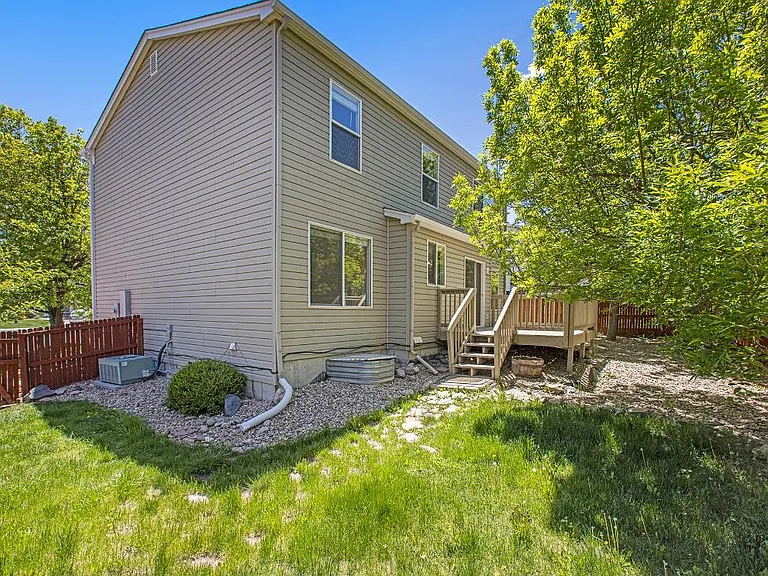 20223 Bluestem Ln — Photo 11