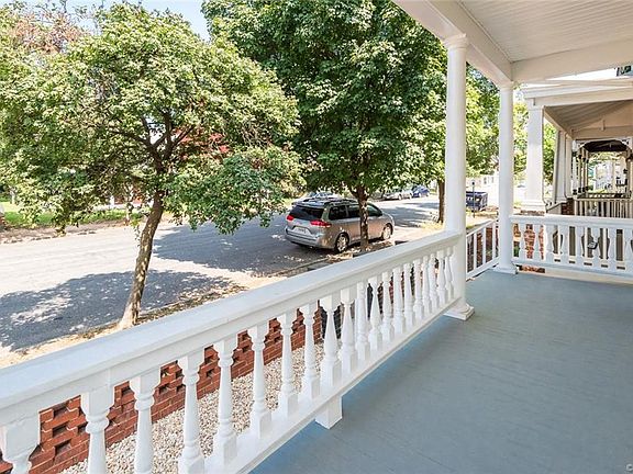 3rd image of 507 N 29th St