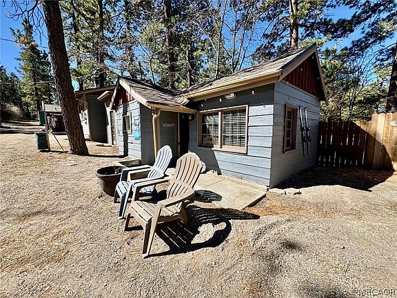 4th image of 40105 Big Bear Blvd