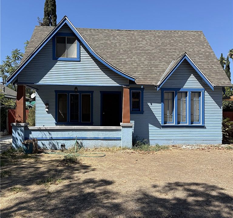 1st image of 3235 Lemon St