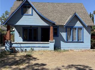 3235 Lemon St, Riverside, CA 92501