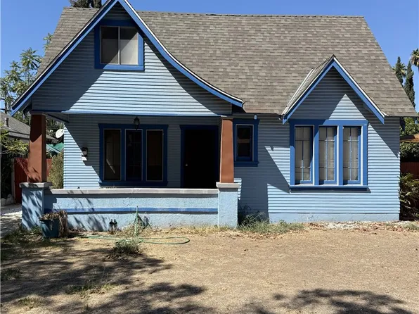 3235 Lemon St, Riverside, CA 92501