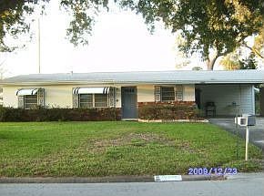 1st image of 2930 Avon Ln