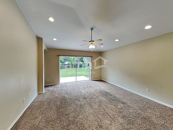 5th image of 9320 Forest Hills Dr