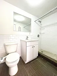 Rented by Avenues Real Estate