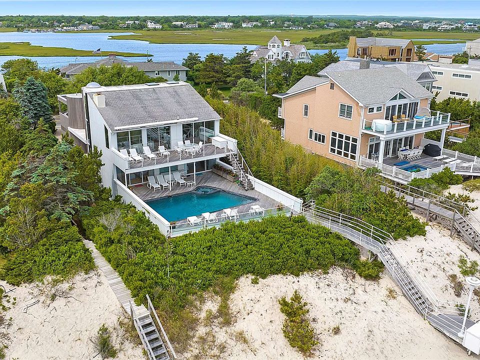 171 Dune Road, Westhampton Beach, NY 11978 MLS 3488273 Zillow