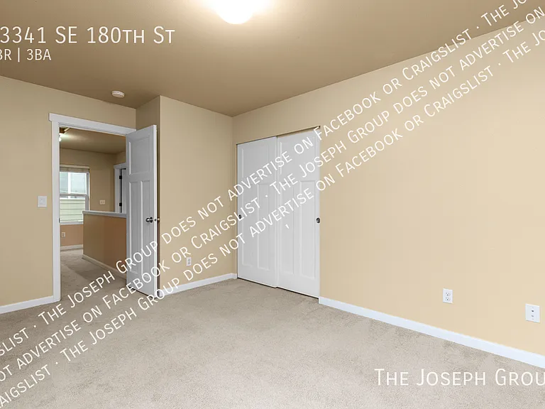 13341 SE 180th St — Photo 28