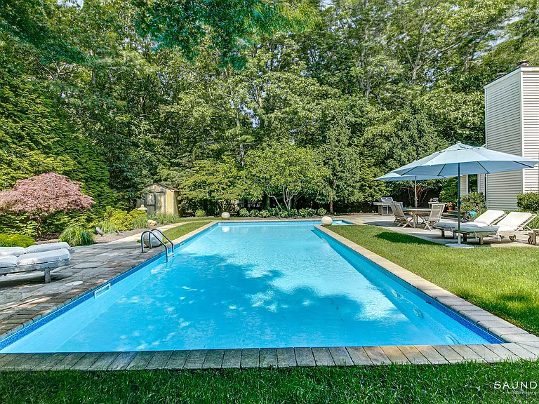 12 Underwood Dr — Photo 22