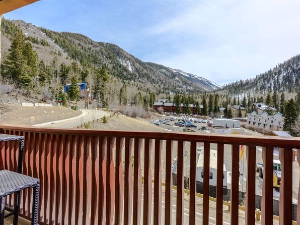 5 Ernie Blake Rd #301/302, Taos Ski Valley, NM 87525