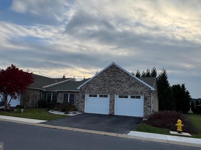 124 Blackbird Ln, Shippensburg, PA, 17257
