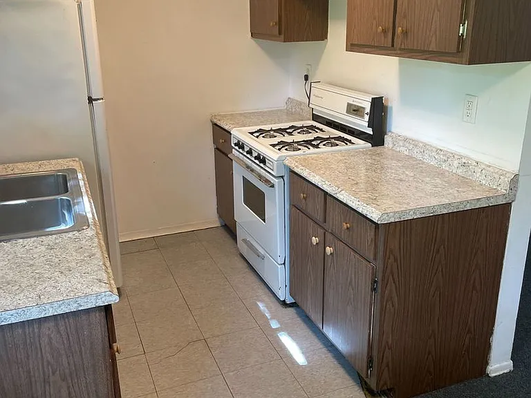 122-126 Unity Center Rd #130 — Photo 11