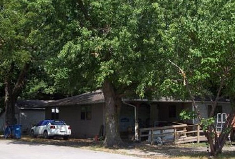 403 N Grant St, Oronogo, MO 64855 Zillow