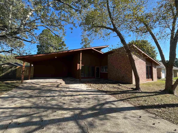 1018 Tanglebriar Dr, Baton Rouge, LA 70810