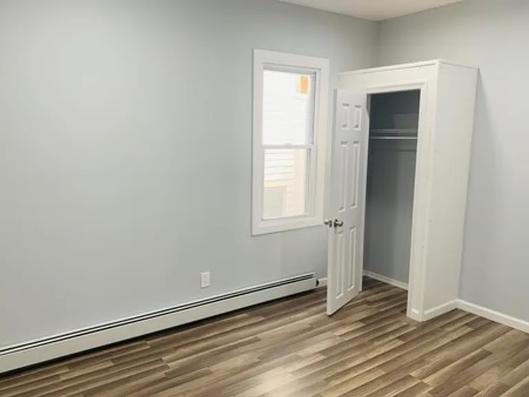26 Maple Ave #1 — Photo 6