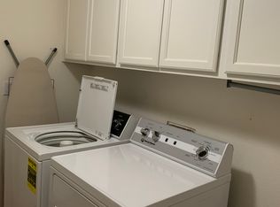 1132 Casady Hollow Ave, Henderson, NV 89012