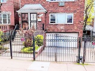 13014 58th Ave, Flushing, NY
