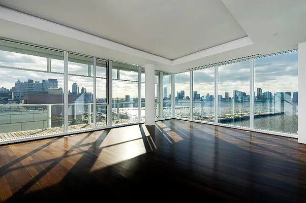 Rented by Town Residential | media 9