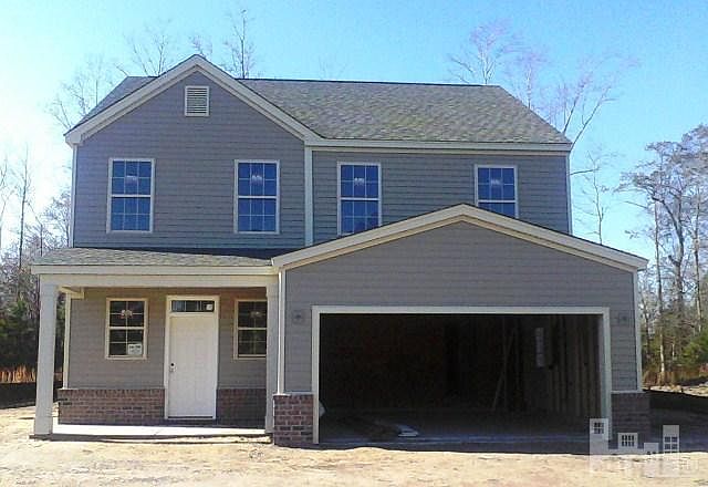 1st image of 157 North Palm