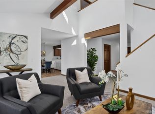 3225 Yarrow Ct, Wheat Ridge, CO 80033