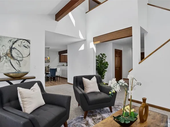 3225 Yarrow Court, Wheat Ridge, CO 80033