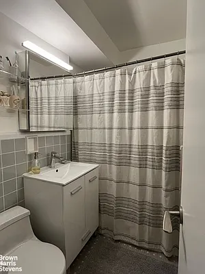 Rented by Brown Harris Stevens | media 8