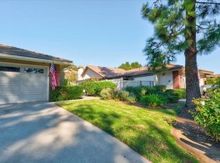 4204 Los Padres Dr, Fallbrook, CA 92028