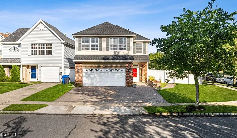 41 Tall Oaks Ct — Photo 2